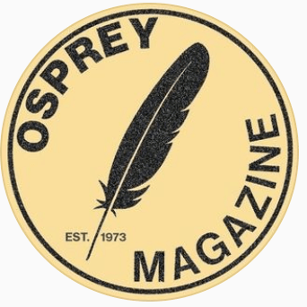 cropped-osprey-logo-small
